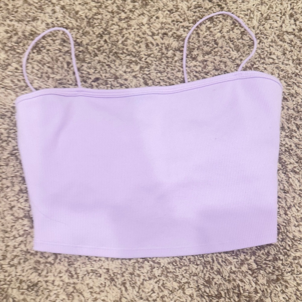 Alo sports bra Excellent condition